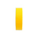 Tool Connection Yellow PVC Insulation Tape 19mm x 20m 10pc 30382 Tool Connection - Dynamic Drive