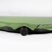 Vango Trek Pro 3 Quad Self inflating Sleep Mat Artichoke Vango - Dynamic Drive