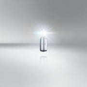 Osram 64327-01B S2 Motorcycle/Scooter Headlamp Bulb, 12 V, 35 W Osram - Dynamic Drive