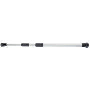 Draper Bonnet and Tailgate Support, 1.2m 99699 Draper - Dynamic Drive