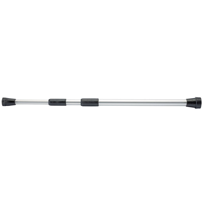 Draper Bonnet and Tailgate Support, 1.2m 99699 Draper - Dynamic Drive