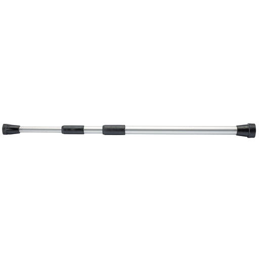 Draper Bonnet and Tailgate Support, 1.2m 99699 Draper - Dynamic Drive