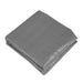 Dellonda Swimming Pool Ground Sheet for DL21 DL46 Dellonda - Dynamic Drive