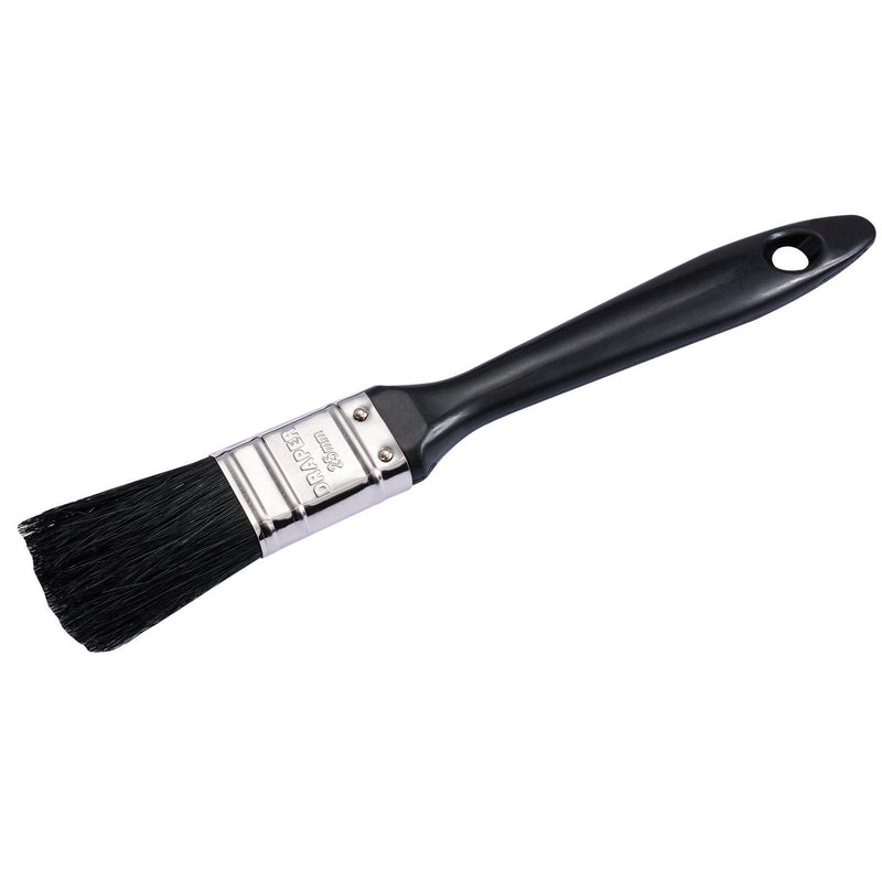 Draper Paint Brush, 25mm 78629 Draper - Dynamic Drive