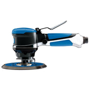 Draper Dual Action Sander, 150mm 83942 Draper - Dynamic Drive