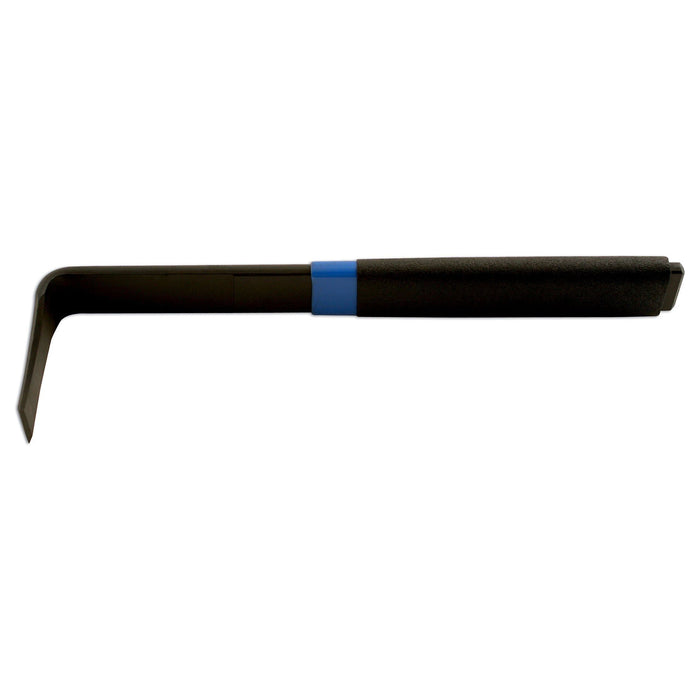 Power-Tec Seam Splitter - Angled 91169 Power-Tec - Dynamic Drive