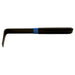 Power-Tec Seam Splitter - Angled 91169 Power-Tec - Dynamic Drive