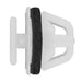 Sealey Panel Clip18mm x 15mm Kia & Hyundai Pack of 20 TCPC1815 Sealey - Dynamic Drive