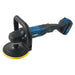 Laser Cordless Polisher 20V w/o Battery 8073 Laser - Dynamic Drive