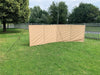 Quest Signature WindBlocker Windbreak Quest - Dynamic Drive