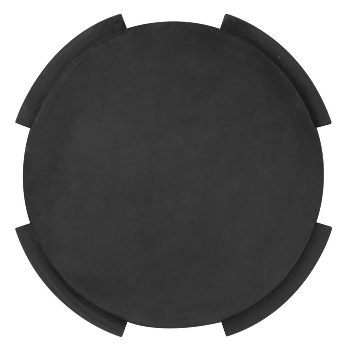 Sealey Rubber Saddle Pad 3100TB.A1 Sealey - Dynamic Drive