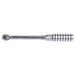 Sealey Torque Wrench Micrometer Style 1/4"Sq Drive 4-20Nm(2.9-14.8lb.ft) Calibra Sealey - Dynamic Drive