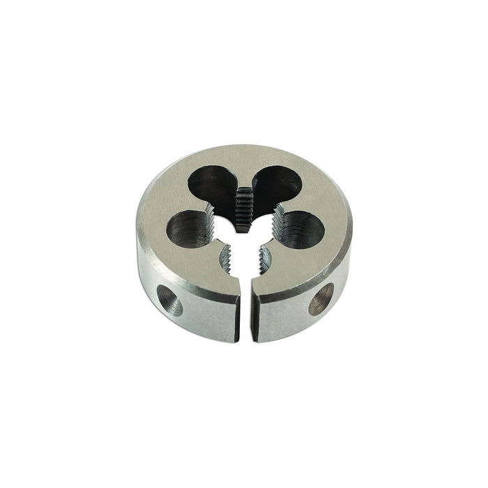 Connect Die Nut M12 x 1.75 37051 Tool Connection - Dynamic Drive