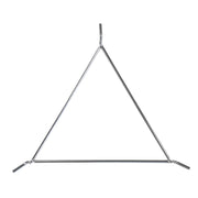 Dellonda Heat Deflector Support for Kamado BBQs DG187 Dellonda - Dynamic Drive