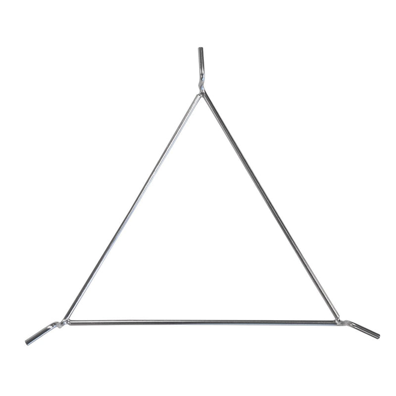 Dellonda Heat Deflector Support for Kamado BBQs DG187 Dellonda - Dynamic Drive