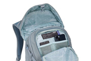 Thule AllTrail 25L daypack with rain cover Pond grey Thule - Dynamic Drive