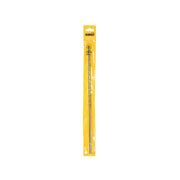Dewalt Power Tools Masonry Drill Bit 8.0mm OL:400mm WL:230mm DeWALT Power Tools - Dynamic Drive