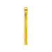 Dewalt Power Tools Masonry Drill Bit 8.0mm OL:400mm WL:230mm DeWALT Power Tools - Dynamic Drive