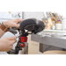 Draper Redline Metric Combination Spanner Set, 10 - 17mm (6 Piece) 68479 Draper - Dynamic Drive