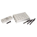 Draper Universal Press Block 85656 Draper - Dynamic Drive