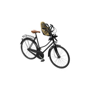 Thule Yepp 2 mini 12021104 Thule - Dynamic Drive