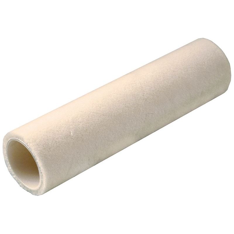 Stanley® Hand Tools Mohair Gloss Sleeve 230 x 38mm (9 x 1.1/2in) STANLEY® Hand Tools - Dynamic Drive