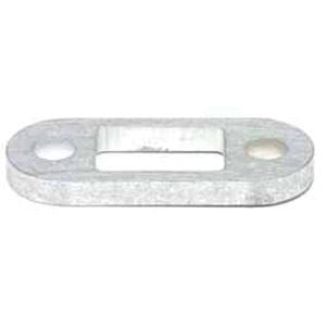 Spacer 13Mm 1/2" (B/10521/1) UK Camping And Leisure - Dynamic Drive