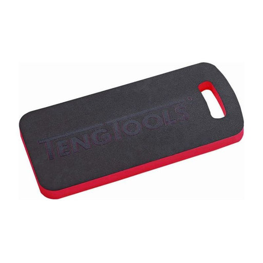 Teng Tools Kneeling Pad 450 x 210mm Teng Tools - Dynamic Drive