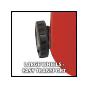 Einhell TC-AC 240/50/10 OF Air Compressor 240V Einhell - Dynamic Drive