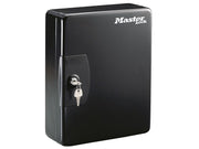Master Lock Medium Key Storage Lock Box For 50 Keys Master Lock - Dynamic Drive