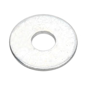 Sealey Repair Washer M8 x 25mm Zinc Plated Pack of 100 RW825 Sealey - Dynamic Drive