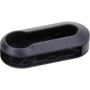 AG Automotive Fiat SH 21A Key Cover Protect Your Fiat Key & Keep it Looking G AG - Dynamic Drive