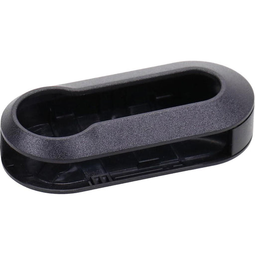 AG Automotive Fiat SH 21A Key Cover Protect Your Fiat Key & Keep it Looking G AG - Dynamic Drive