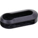 AG Automotive Fiat SH 21A Key Cover Protect Your Fiat Key & Keep it Looking G AG - Dynamic Drive