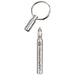 Telepen TU246K UK Camping And Leisure - Dynamic Drive