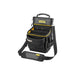 Stanley® Hand Tools FatMax® Soft Tool Organiser STANLEY® Hand Tools - Dynamic Drive