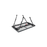 Crespo Table AP/246-M-89 Black 101 x 65cm Crespo - Dynamic Drive