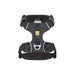 Ruffwear Front Range Dog Harness in Basalt Grey (L / XL) Ruffwear - Dynamic Drive