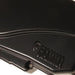 Fiamma F80s Right Hand Outer End Cap Black (98673-239) Fiamma - Dynamic Drive