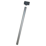 AG Comet Alu Folding & Removable Leg 720mm: Lightweight and Versatile Leg for F AG - Dynamic Drive
