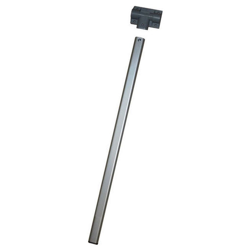AG Comet Alu Folding & Removable Leg 720mm: Lightweight and Versatile Leg for F AG - Dynamic Drive
