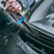 Black PU Sealant & Adhesive Simply - Dynamic Drive