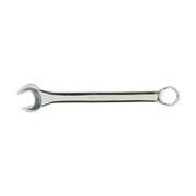 Silverline Combination Spanner 22mm LS22 Silverline  - Dynamic Drive