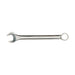 Silverline Combination Spanner 22mm LS22 Silverline  - Dynamic Drive