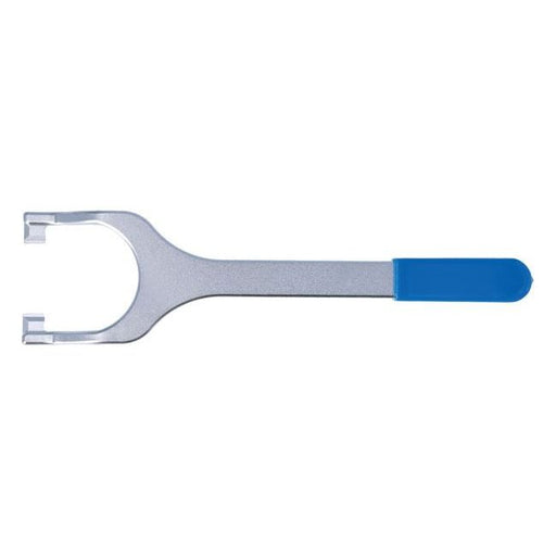 Laser Inner Drive Shaft Extractor Fork 8103 Laser - Dynamic Drive