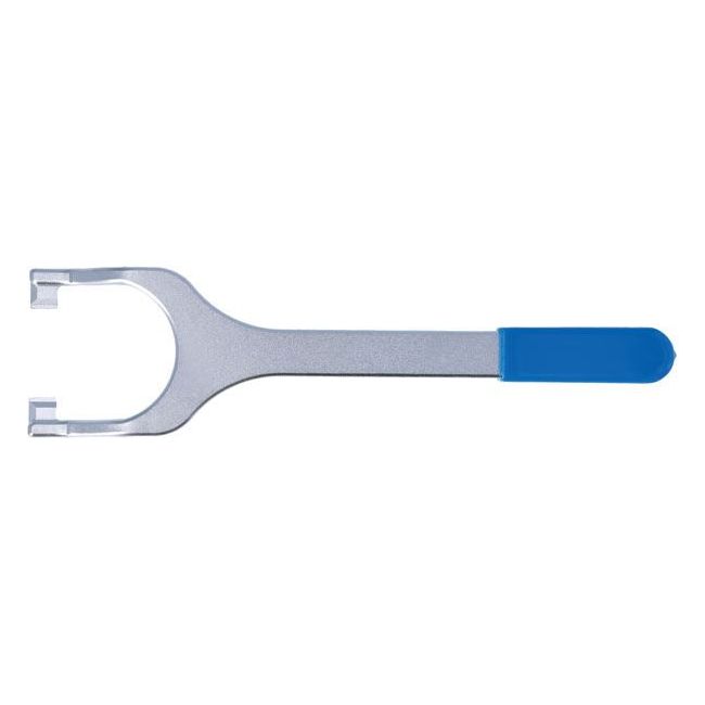 Laser Inner Drive Shaft Extractor Fork 8103 Laser - Dynamic Drive