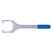 Laser Inner Drive Shaft Extractor Fork 8103 Laser - Dynamic Drive