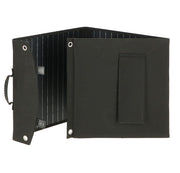 Mestic Solar Panel Foldable Msfo-200 Mestic - Dynamic Drive
