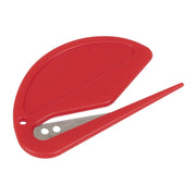 Sealey Film Cutter - Pack of 10 SFC10 Sealey - Dynamic Drive