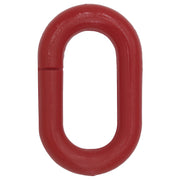 Sealey Plastic Chain Connector Pack of 10 RCC10 Sealey - Dynamic Drive
